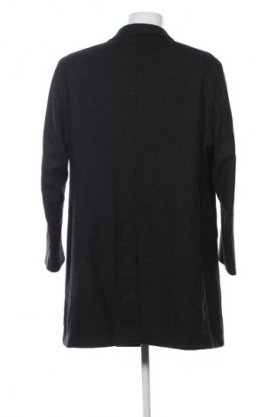 Férfi kabát Bugatti, Méret XL, Szín Fekete, Ár 25 419 Ft