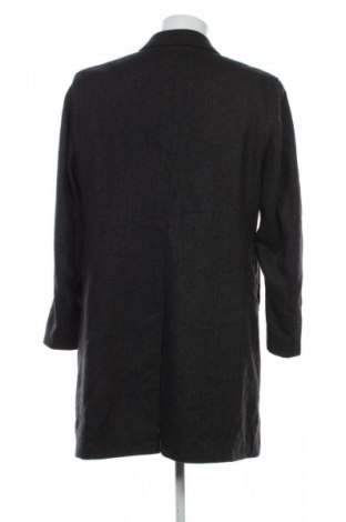 Palton de bărbați Bugatti, Mărime XL, Culoare Gri, Preț 186,99 Lei