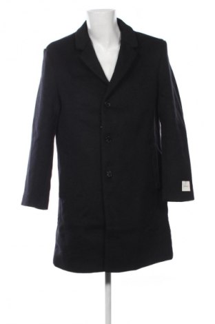 Herrenmantel Calvin Klein, Größe XL, Farbe Schwarz, Preis 389,99 €