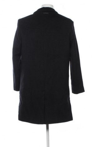 Herrenmantel Calvin Klein, Größe XL, Farbe Schwarz, Preis 389,99 €