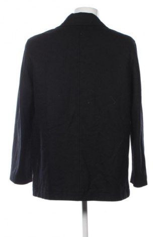 Pánský kabát  Calvin Klein Jeans, Velikost M, Barva Černá, Cena  1 479,00 Kč