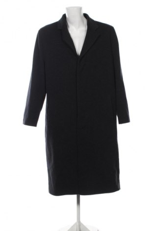 Męski płaszcz Canda, Rozmiar XXL, Kolor Czarny, Cena 120,99 zł