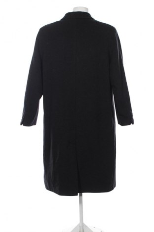 Męski płaszcz Canda, Rozmiar XXL, Kolor Czarny, Cena 120,99 zł