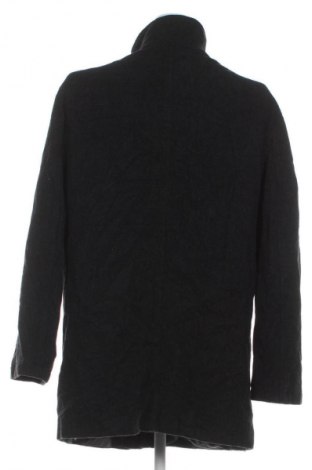 Ανδρικά παλτό Canda, Μέγεθος 3XL, Χρώμα Γκρί, Τιμή 12,99 €