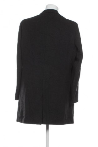 Palton de bărbați Canda, Mărime XL, Culoare Gri, Preț 128,99 Lei