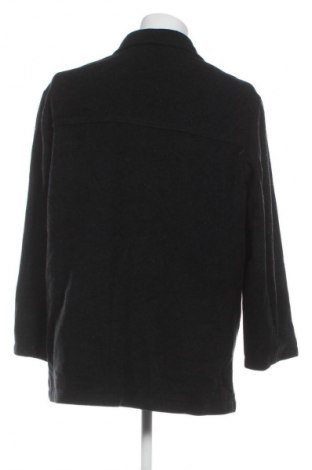 Férfi kabát Chevignon, Méret XL, Szín Fekete, Ár 29 669 Ft