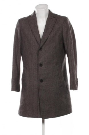 Férfi kabát Christian Berg, Méret L, Szín Sokszínű, Ár 19 619 Ft
