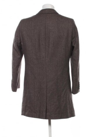 Férfi kabát Christian Berg, Méret L, Szín Sokszínű, Ár 19 619 Ft