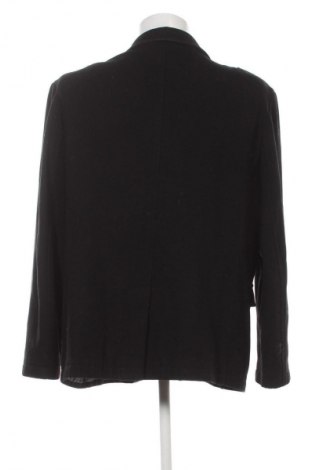 Férfi kabát Clockhouse, Méret XXL, Szín Fekete, Ár 22 727 Ft