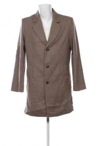 Férfi kabát Connor, Méret XL, Szín Barna, Ár 8 559 Ft