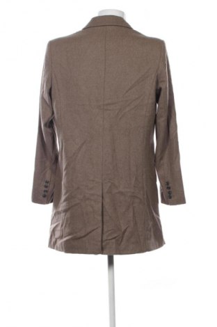 Férfi kabát Connor, Méret XL, Szín Barna, Ár 8 559 Ft