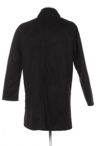 Férfi kabát Denim Project, Méret XL, Szín Fekete, Ár 28 932 Ft