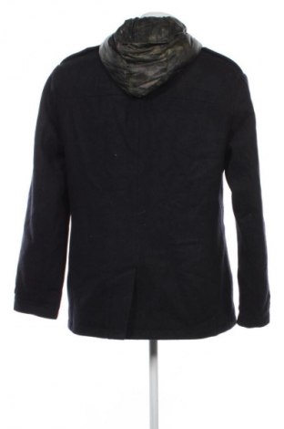 Pánský kabát  Edc By Esprit, Velikost L, Barva Vícebarevné, Cena  989,00 Kč