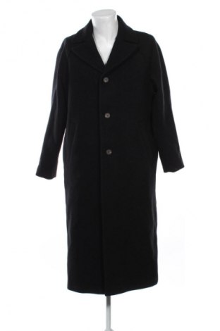 Pánsky kabát  Esprit, Veľkosť L, Farba Čierna, Cena  70,00 €