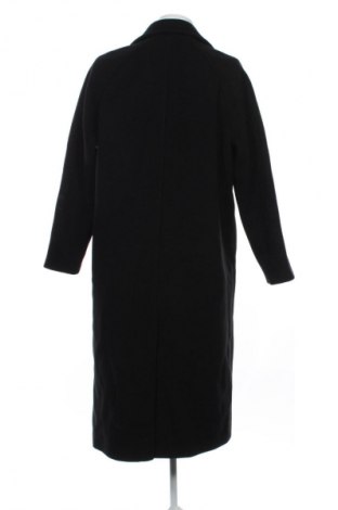 Pánsky kabát  Esprit, Veľkosť L, Farba Čierna, Cena  70,00 €