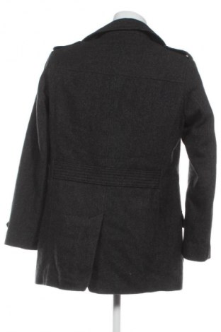 Męski płaszcz Esprit, Rozmiar L, Kolor Kolorowy, Cena 215,99 zł