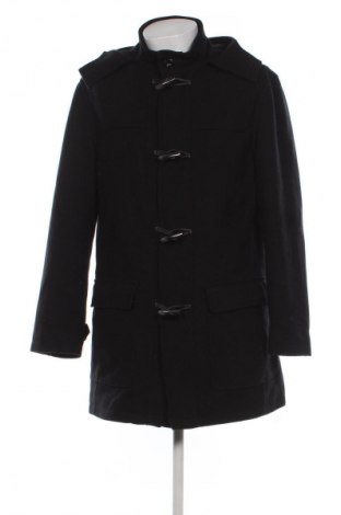 Férfi kabát Esprit, Méret L, Szín Fekete, Ár 20 639 Ft