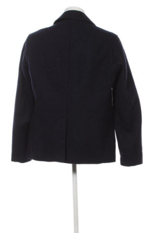 Ανδρικά παλτό Esprit, Μέγεθος XL, Χρώμα Μπλέ, Τιμή 49,99 €