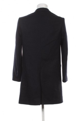 Férfi kabát Filippa K, Méret M, Szín Kék, Ár 76 896 Ft