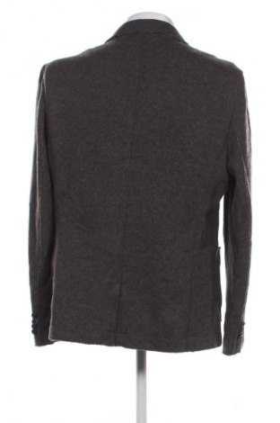 Pánský kabát  Garcia Jeans, Velikost XXL, Barva Šedá, Cena  779,00 Kč