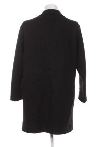 Férfi kabát H&M, Méret L, Szín Fekete, Ár 8 879 Ft