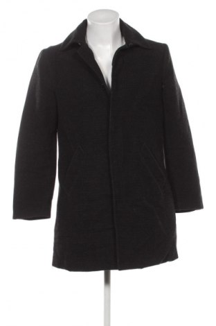 Herrenmantel H&M, Größe M, Farbe Mehrfarbig, Preis € 45,99