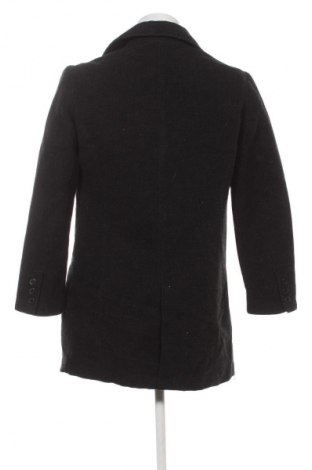 Herrenmantel H&M, Größe M, Farbe Mehrfarbig, Preis € 45,99