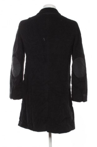 Pánsky kabát  Hannes Roether, Veľkosť L, Farba Čierna, Cena  54,95 €
