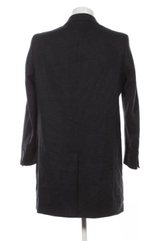 Férfi kabát Hechter, Méret L, Szín Fekete, Ár 24 739 Ft