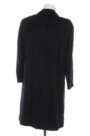 Ανδρικά παλτό Impression, Μέγεθος M, Χρώμα Μπλέ, Τιμή 22,99 €