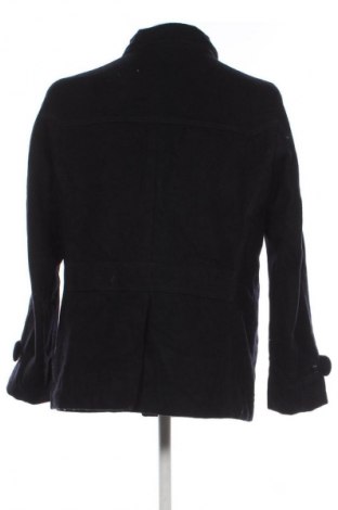 Palton de bărbați J.W. Tabacchi, Mărime L, Culoare Negru, Preț 305,99 Lei