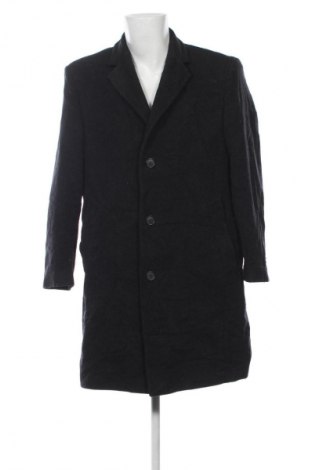 Męski płaszcz Joop!, Rozmiar L, Kolor Czarny, Cena 1 028,83 zł