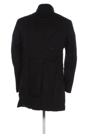 Ανδρικά παλτό Joop!, Μέγεθος L, Χρώμα Μαύρο, Τιμή 344,99 €