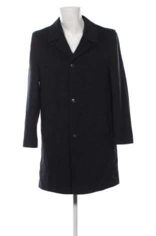 Férfi kabát Jupiter, Méret M, Szín Szürke, Ár 10 619 Ft