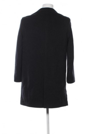 Férfi kabát Jupiter, Méret M, Szín Szürke, Ár 10 619 Ft