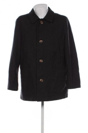 Pánský kabát  LODENFREY, Velikost L, Barva Černá, Cena  1 579,00 Kč