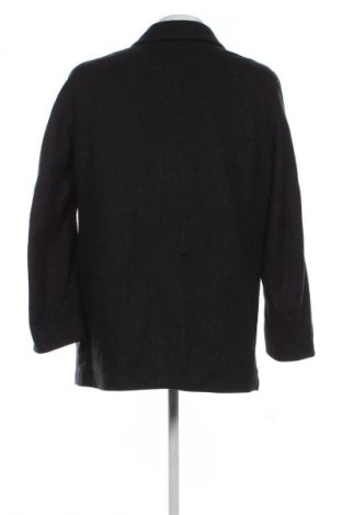 Pánský kabát  LODENFREY, Velikost L, Barva Černá, Cena  1 579,00 Kč