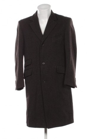 Pánsky kabát  MARC NEW YORK, Veľkosť M, Farba Viacfarebná, Cena  107,95 €