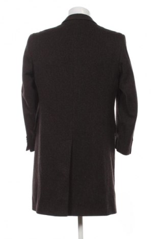 Pánsky kabát  MARC NEW YORK, Veľkosť M, Farba Viacfarebná, Cena  107,95 €