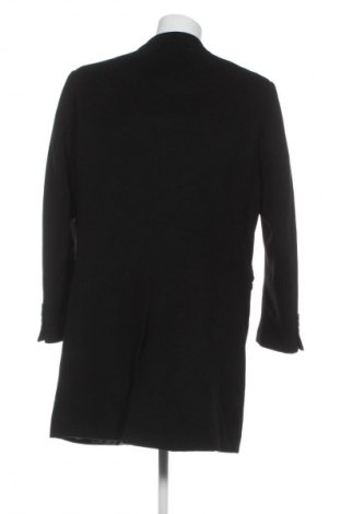 Férfi kabát Manguun, Méret XL, Szín Fekete, Ár 7 739 Ft