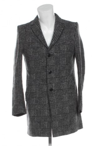 Ανδρικά παλτό Marc O'Polo, Μέγεθος M, Χρώμα Πολύχρωμο, Τιμή 77,99 €