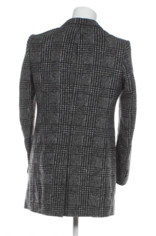 Ανδρικά παλτό Marc O'Polo, Μέγεθος M, Χρώμα Πολύχρωμο, Τιμή 77,99 €