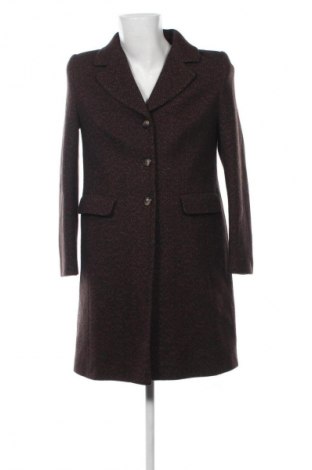 Pánský kabát  Mark Adam, Velikost M, Barva Vícebarevné, Cena  799,00 Kč