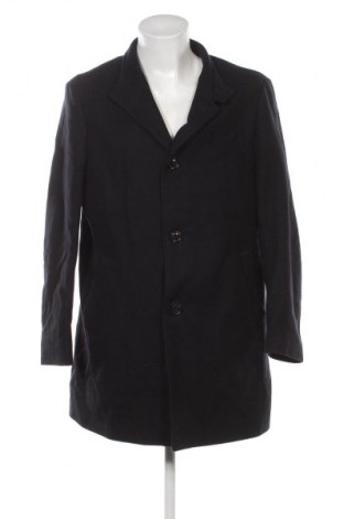 Férfi kabát Mey & Edlich, Méret XL, Szín Fekete, Ár 19 469 Ft