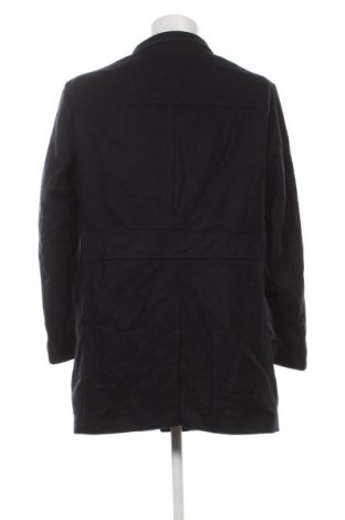 Férfi kabát Mey & Edlich, Méret XL, Szín Fekete, Ár 19 469 Ft