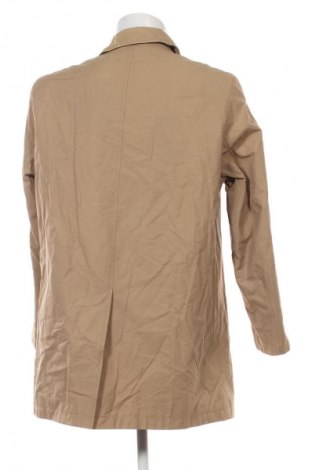 Férfi kabát Montego, Méret L, Szín Barna, Ár 30 992 Ft