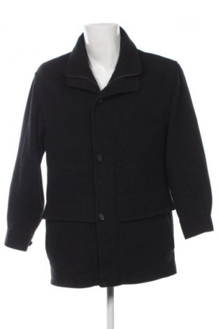 Pánsky kabát  Morgan, Veľkosť M, Farba Sivá, Cena  60,95 €