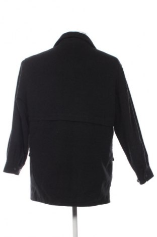 Pánsky kabát  Morgan, Veľkosť M, Farba Sivá, Cena  60,95 €