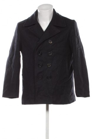 Pánský kabát  Old Navy, Velikost S, Barva Černá, Cena  1 009,00 Kč