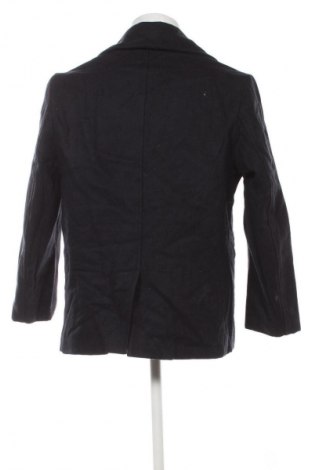 Pánský kabát  Old Navy, Velikost S, Barva Černá, Cena  1 009,00 Kč